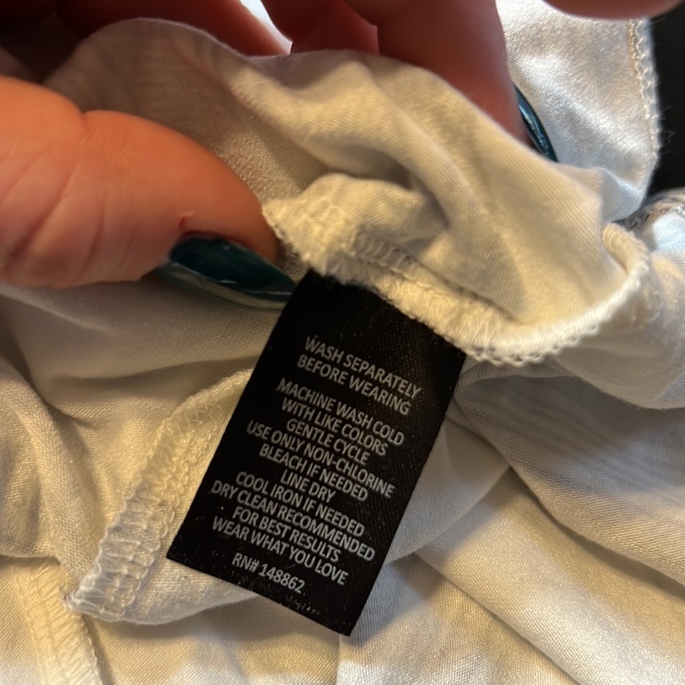 Torrid Plus Size Super Soft Knits Multi Stripe Of… - image 3